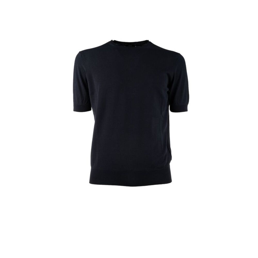 Hosio Man Clothing Knitwear